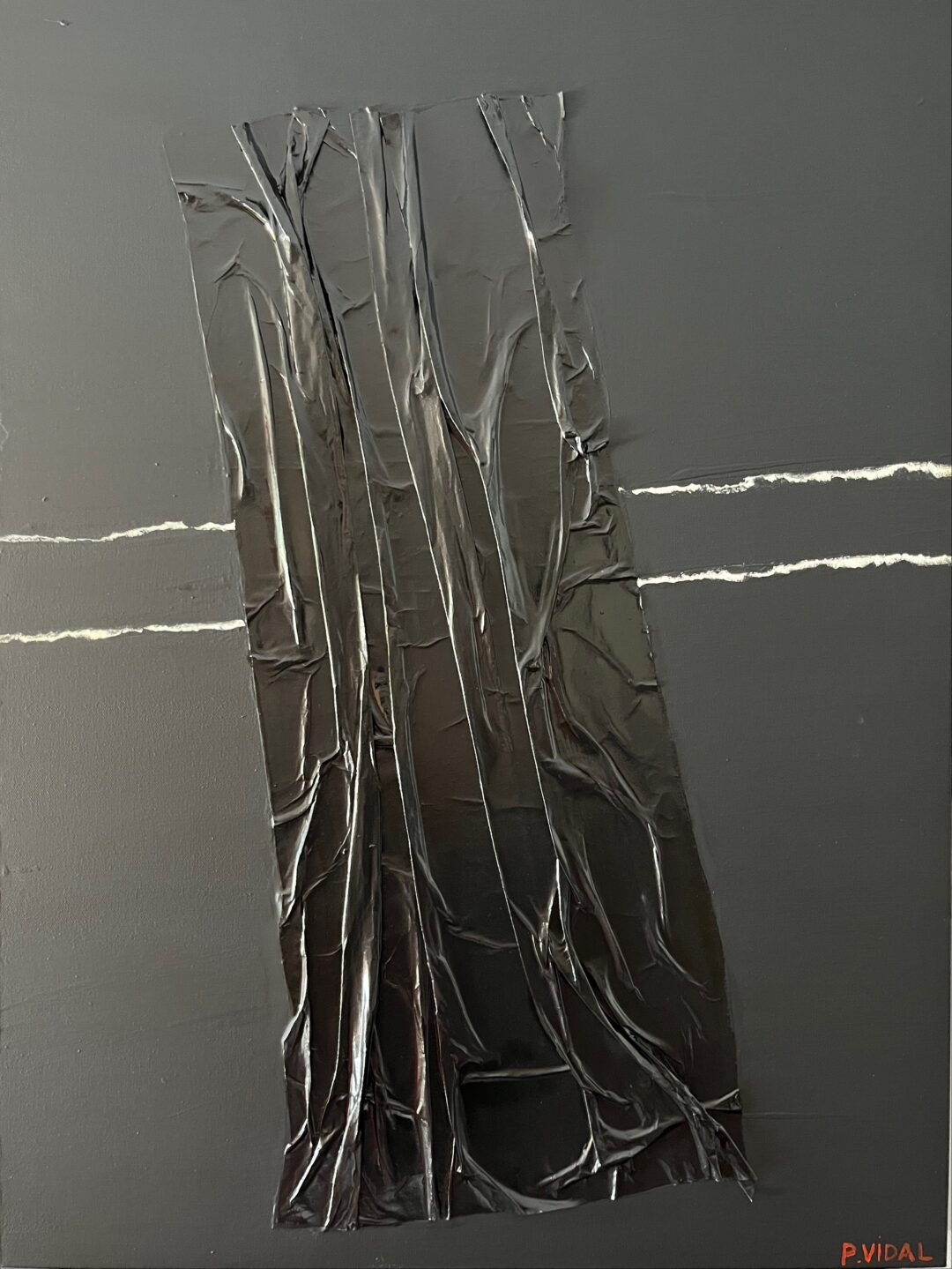 SN – TR Blancs